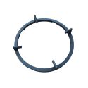 Support Wok Bertazzoni 901439