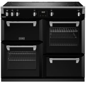 Piano de cuisson STOVES...