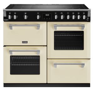 Piano de cuisson STOVES...