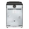 Piano de cuisson 60 cm STOVES Richmond Induction
