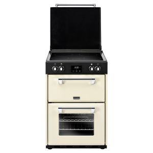 Piano de cuisson 60 cm STOVES Richmond Induction