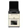Piano de cuisson 60 cm STOVES Richmond Induction