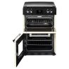 Piano de cuisson 60 cm STOVES Richmond Induction