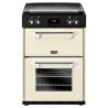 Piano de cuisson 60 cm STOVES Richmond Induction