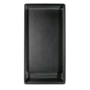 Plancha STEEL en fonte émaillée SA-PT