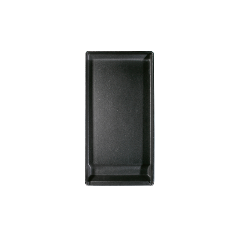 Plancha STEEL en fonte émaillée SA-PT