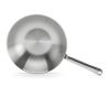 Wok Ø28CM Alchimy DE BUYER 3608.28