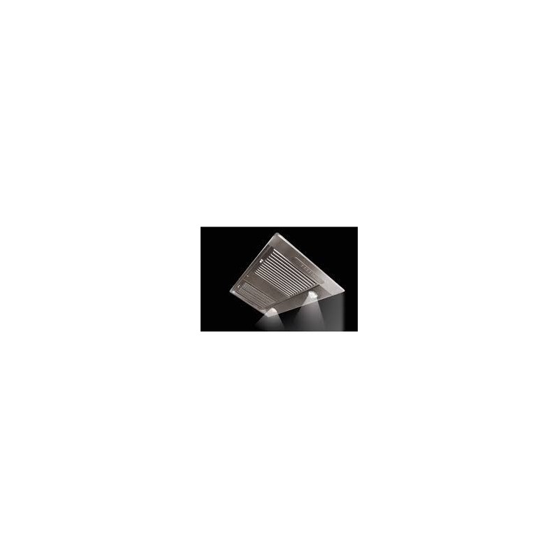 Groupe Filtrant Falcon