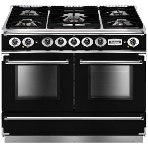 Cuisinière Falcon 1092 continental Mixte 110 cm
