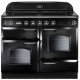 Cuisinière Falcon CLASSIC induction 110 cm