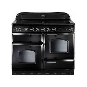 Cuisinière Falcon CLASSIC induction 110 cm