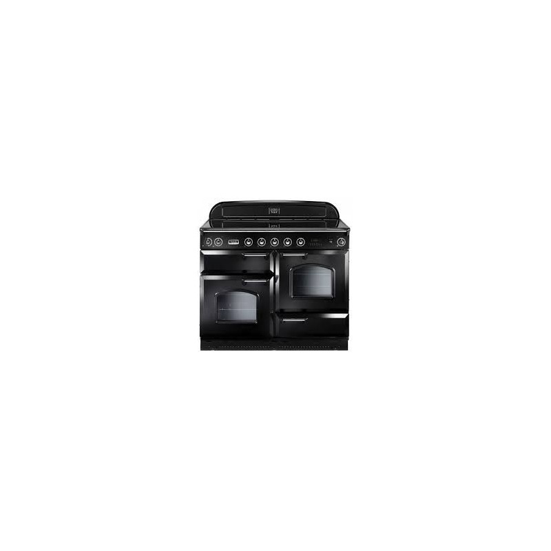 Cuisinière Falcon CLASSIC induction 110 cm