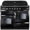 Cuisinière Falcon CLASSIC induction 110 cm