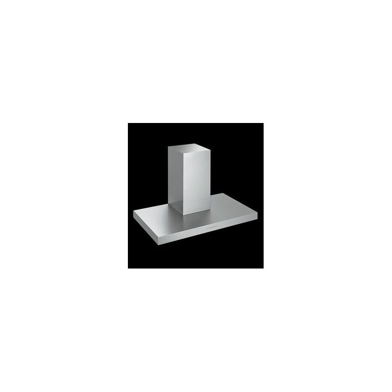 Hotte haut de gamme design FALMEC Plane top