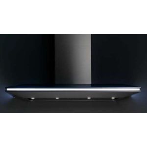 Hotte cuisine design italien FALMEC