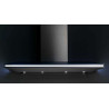 Hotte design italien FALMEC