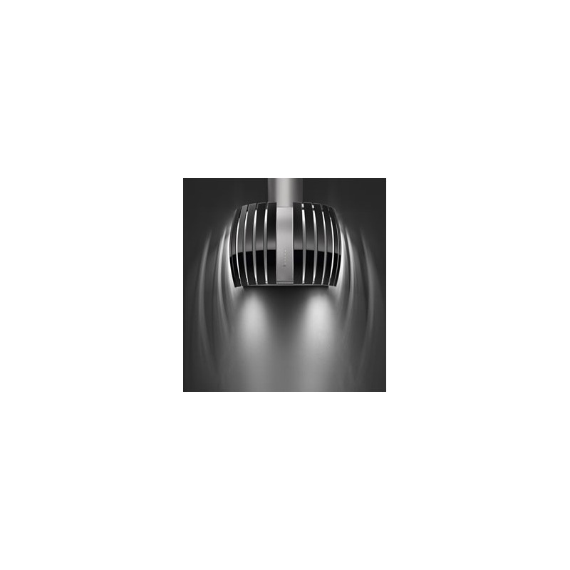 Hotte design italien FALMEC Prestige