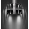 Hotte design italien FALMEC Prestige