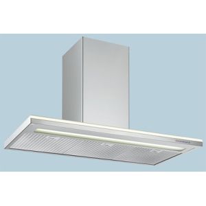 Hotte cuisine FALMEC design italien LUMEN 60