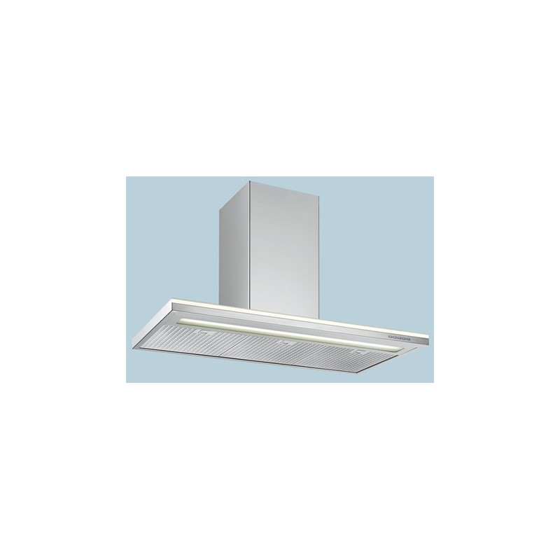 Hotte FALMEC design italien LUMEN 60