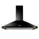 Hotte FALCON Classique 110cm