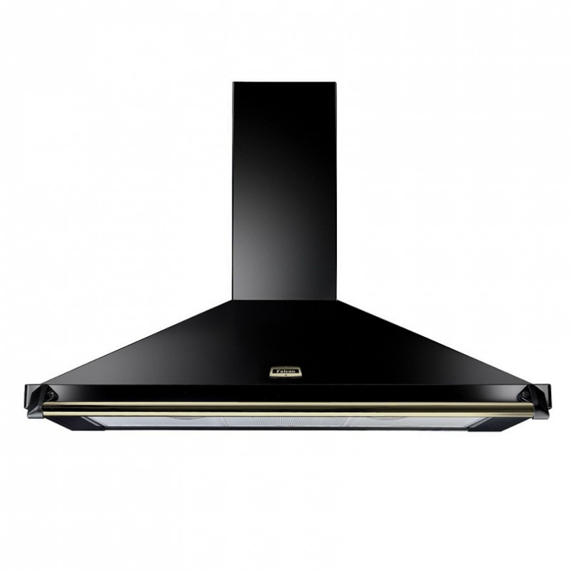 Hotte FALCON Classique 110cm