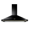 Hotte FALCON Classique 110cm