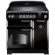 Piano de cuisson Classic 90 Induction de FALCON 
