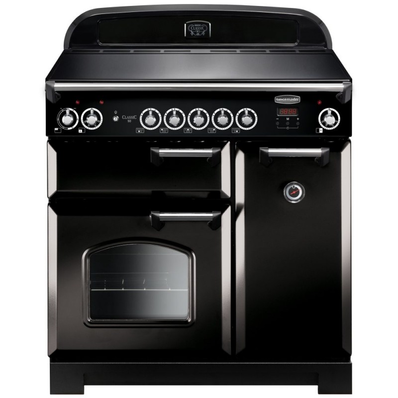 Piano de cuisson Classic 90 Induction de FALCON 
