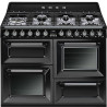 Piano de cuisson 110 cm, "Victoria"  TR4110