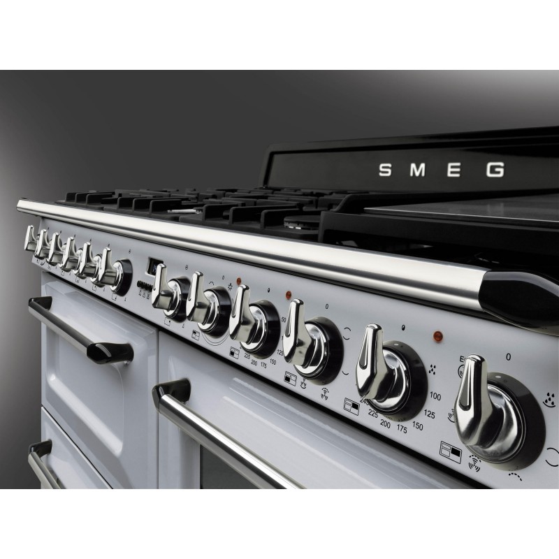 Piano de cuisson 110 cm, "Victoria"  TR4110