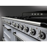 Piano de cuisson 110 cm, "Victoria"  TR4110