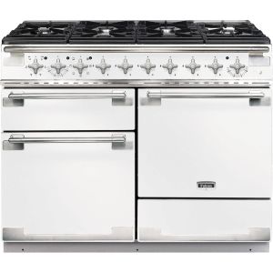 Cuisinière Falcon ELISE MIXTE 110 cm