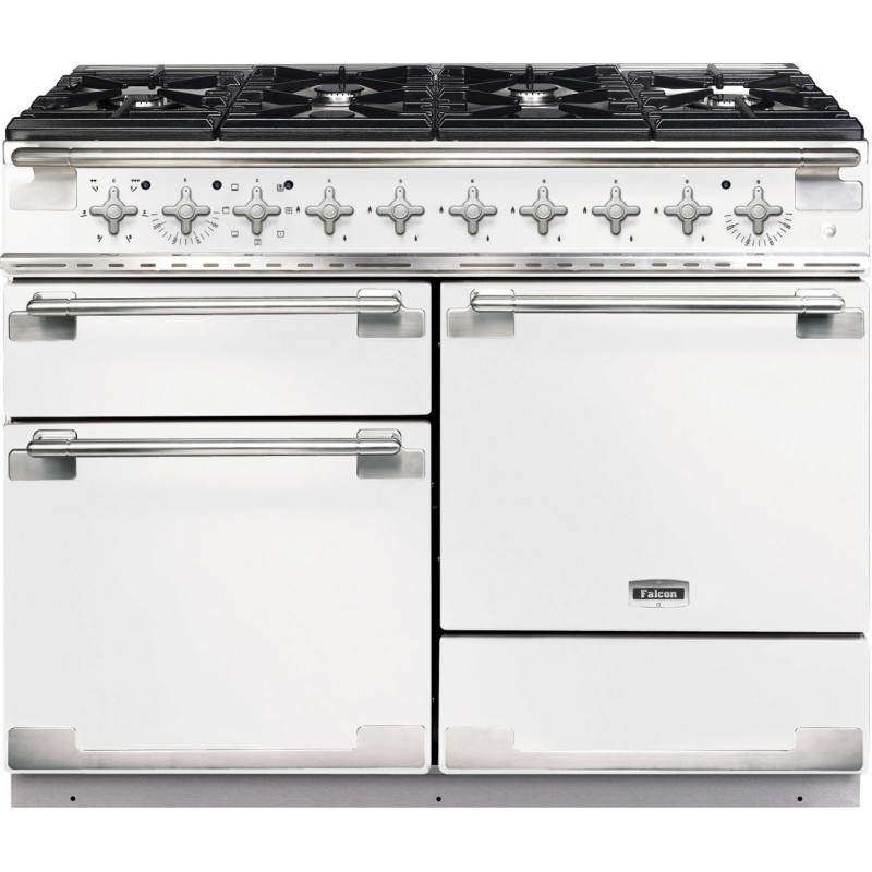 Cuisinière Falcon ELISE MIXTE 110 cm