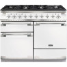 Cuisinière Falcon ELISE MIXTE 110 cm