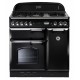 Piano de cuisson Falcon CLASSIC 90cm mixte