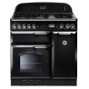 Piano de cuisson Falcon CLASSIC 90cm mixte