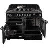 Cuisinière Falcon CLASSIC MIXTE 110 cm