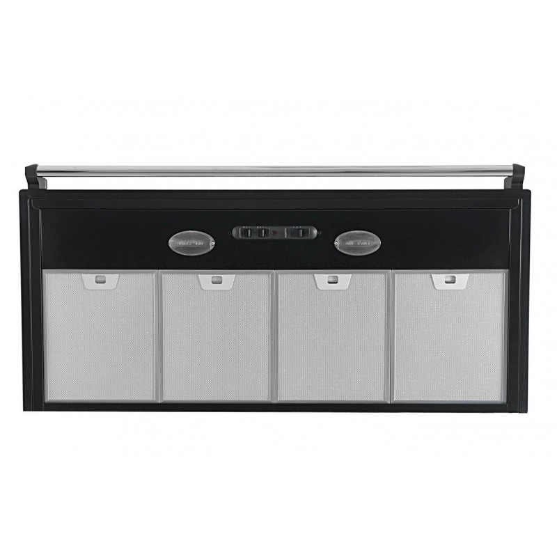  Hotte FALCON Classique 110cm