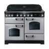 Cuisinière Falcon CLASSIC DELUXE induction 110 cm