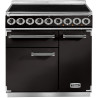 Cuisinière Falcon 900 Deluxe induction 90 cm
