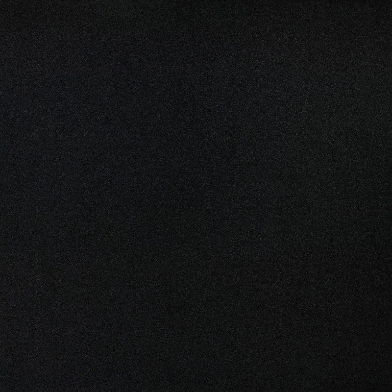 Crédence Falcon 90 cm noir sans badge