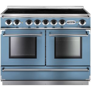 Cuisinière PKR continental Induction 110 CM de FALCON