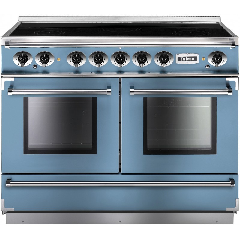 Cuisinière PKR continental Induction 110 CM de FALCON