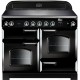 Piano de cuisson Classic 110 de FALCON 