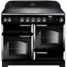 Piano de cuisson Classic 110 de FALCON 