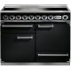 Cuisinière Falcon 1092 Deluxe induction 110 cm