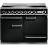 Cuisinière Falcon 1092 Deluxe induction 110 cm