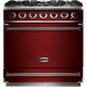 Piano de cuisson Falcon PKR 900S 90cm Mixte