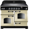 Cuisinière Falcon CLASSIC induction 110 cm